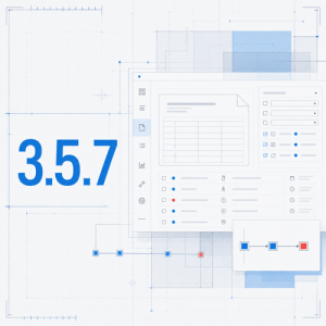 Вышло обновление RusGuard Soft 3.5.7