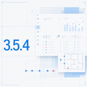 Вышло обновление RusGuard Soft v. 3.5.4