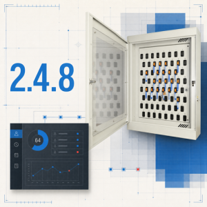 RusGuard Soft обновился до версии 2.4.8