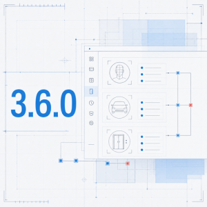 RusGuard Soft обновился до версии 3.6.0