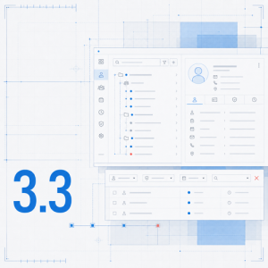 Доступно обновление RusGuard v.3.3