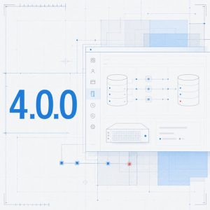 Большое обновление RusGuard Soft (4.0.0)