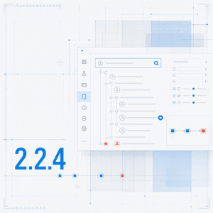 RusGuard Soft обновился до версии 2.2.4