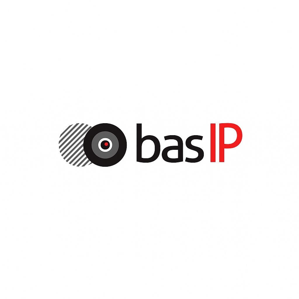 Интеграция СКУД с IP-домофонами bas-IP