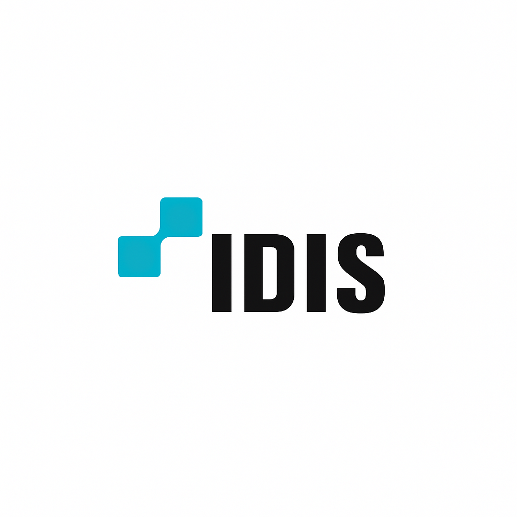 Интеграция СКУД с системой видеонаблюдения IDIS
