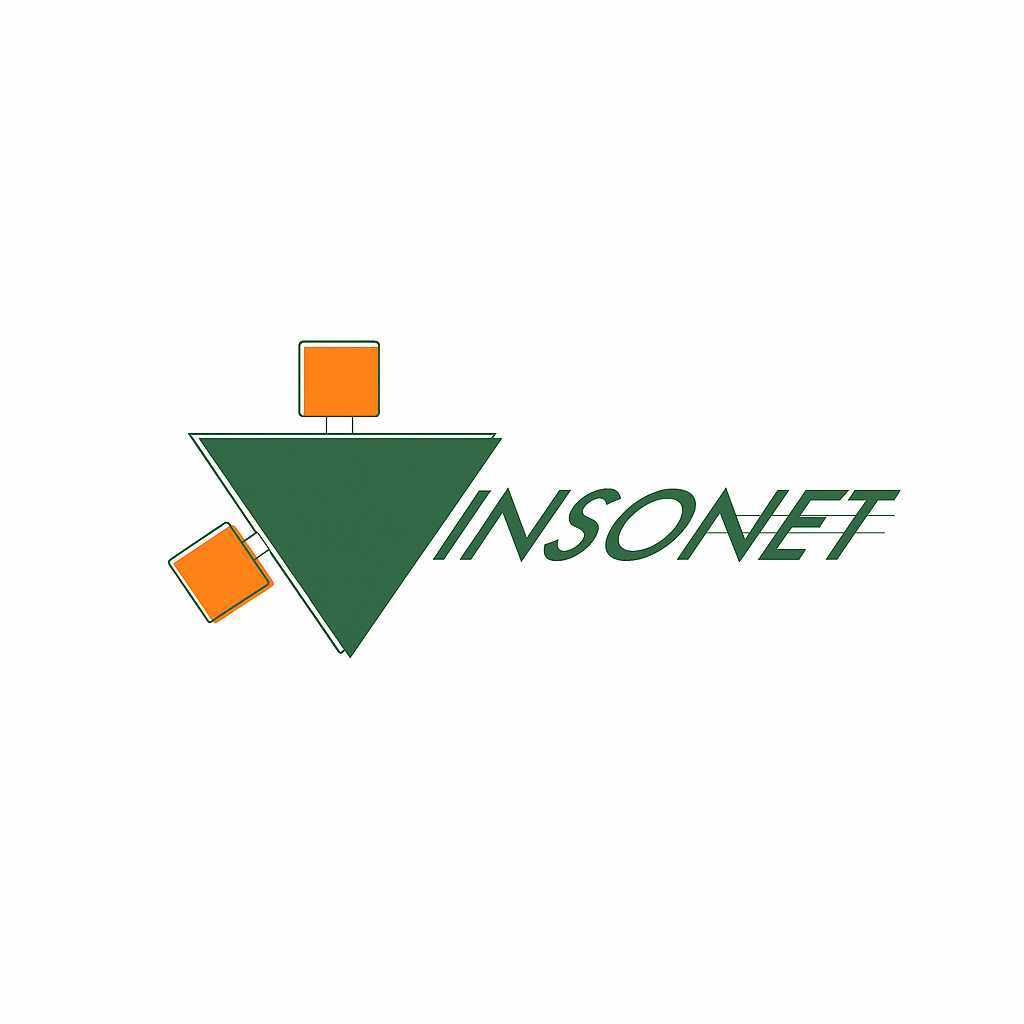Интеграция СКУД и ППО InsoNet