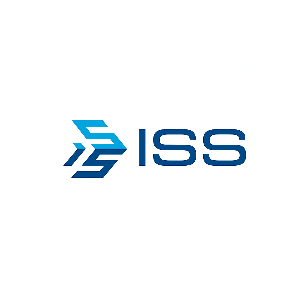 Интеграция СКУД с системой видеоаналитики ISS