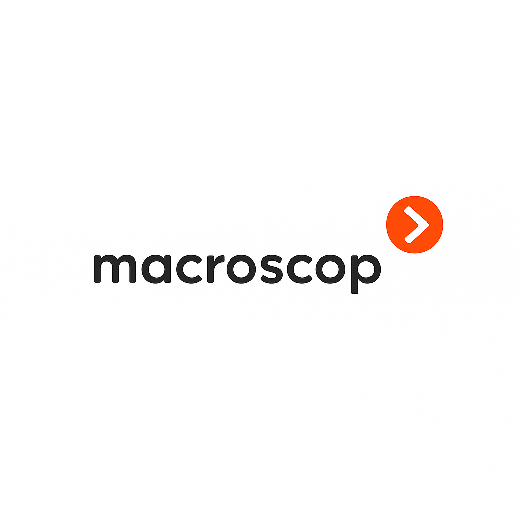 Интеграция СКУД и системы видеонаблюдения Macroscop
