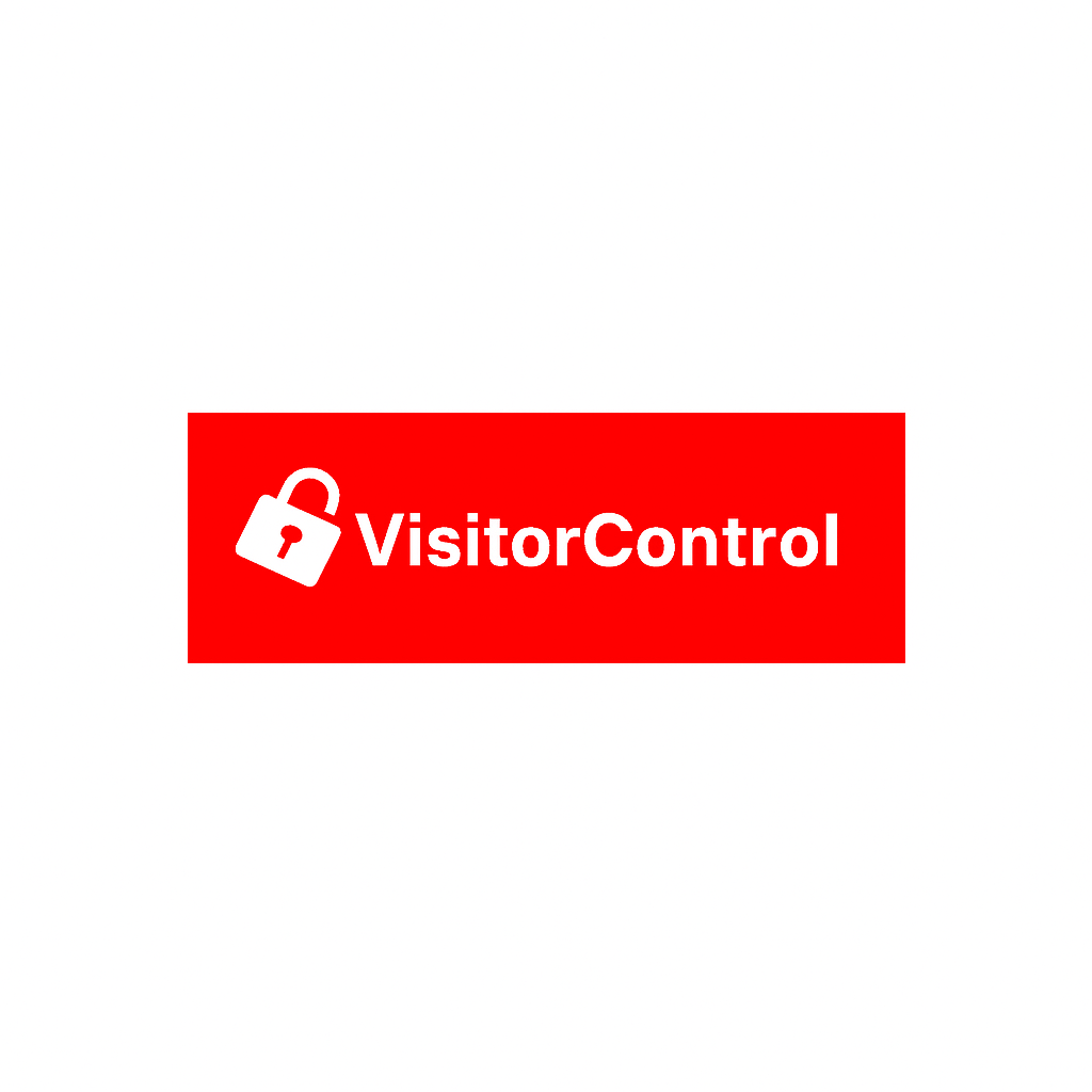 Интеграция СКУД с системой регистрации посетителей VisitorControl